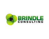 /public/logoimage/132197829023-Brindle weqw.png
